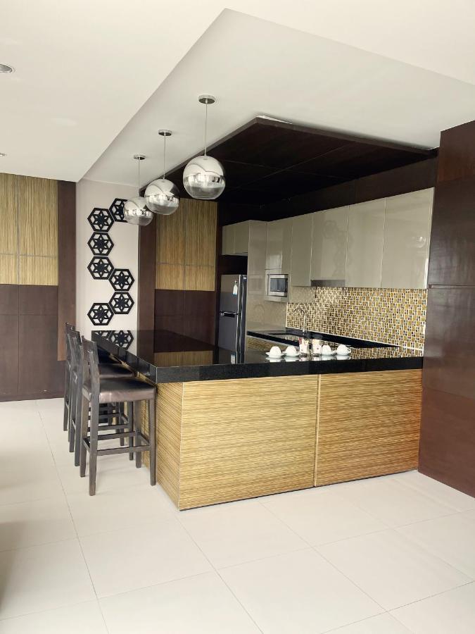 The Regent Bangtao Apartments Bang Tao Beach  Exterior foto